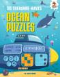 Ocean Puzzles - Preview