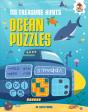 Ocean Puzzles - Preview