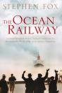 Ocean Railway - Preview