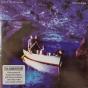 Ocean Rain - CD - Preview