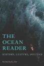 Ocean Reader - Preview