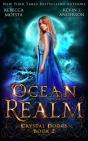 Ocean Realm - Preview