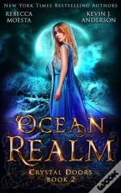Capa do artigo Ocean Realm