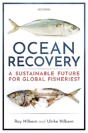 Ocean Recovery - Preview