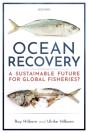 Ocean Recovery - Preview