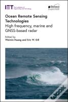 Ocean Remote Sensing Technologies