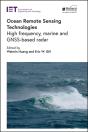 Ocean Remote Sensing Technologies - Preview