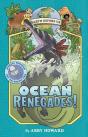 Ocean Renegades! (Earth Before Us #2) - Preview