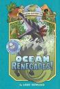 Ocean Renegades! (Earth Before Us #2) - Preview