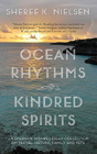 Ocean Rhythms Kindred Spirits - Preview