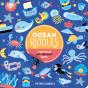 Ocean Riddles - Preview