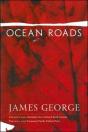 Ocean Roads - Preview