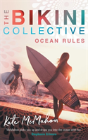 Ocean Rules - Preview