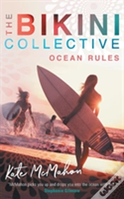 Capa do artigo Ocean Rules
