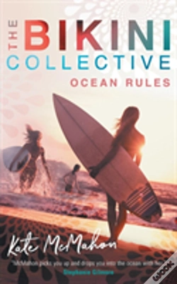 Capa do artigo Ocean Rules