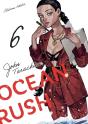 Ocean Rush - Tome 6 (Vf) - Preview
