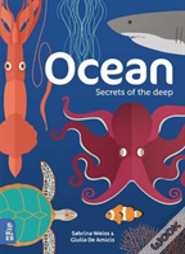 Ocean