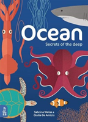 Ocean - Preview