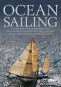 Ocean Sailing - Preview