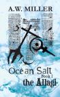 Ocean Salt - Preview