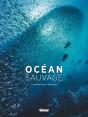 Océan Sauvage - Preview