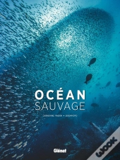 Océan Sauvage