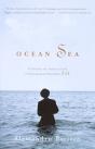 Ocean Sea - Preview