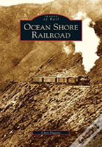 Ocean Shore Railroad