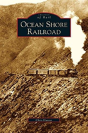 Ocean Shore Railroad - Preview