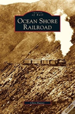 Capa do artigo Ocean Shore Railroad