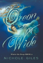 Ocean So Wide: Water So Deep Book 2 - Preview