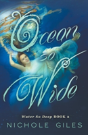 Ocean So Wide: Water So Deep Book 2 - Preview