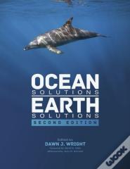 Ocean Solutions, Earth Solutions