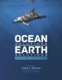 Ocean Solutions, Earth Solutions - Preview