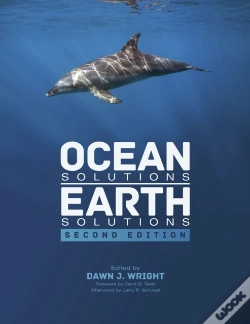 Capa do artigo Ocean Solutions, Earth Solutions