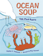Ocean Soup - Preview