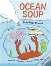 Ocean Soup