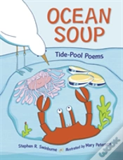 Capa do artigo Ocean Soup