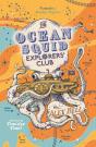 Ocean Squid Explorers' Club - Preview