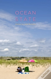 Capa do artigo Ocean State