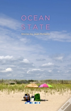 Capa do artigo Ocean State
