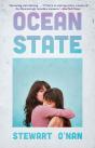Ocean State - Preview
