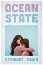 Ocean State - Preview
