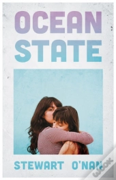 Ocean State