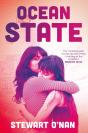 Ocean State - Preview