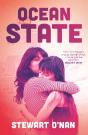 Ocean State - Preview