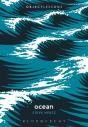 Ocean - Preview