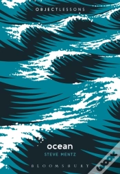 Capa do artigo Ocean