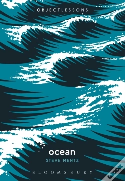 Capa do artigo Ocean