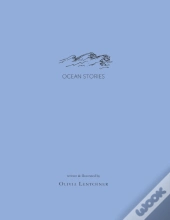 Ocean Stories